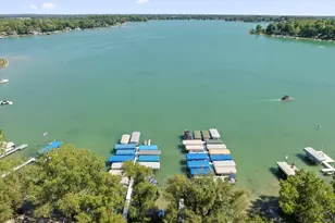 61140 Lenawee Rd, Cassopolis, MI 49031 - Photo 38