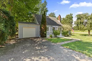 61140 Lenawee Rd, Cassopolis, MI 49031 - Photo 2