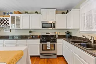 61140 Lenawee Rd, Cassopolis, MI 49031 - Photo 10