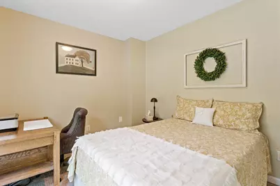 61140 Lenawee Road, Cassopolis, MI 49031 - Photo 16