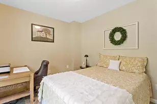 61140 Lenawee Rd, Cassopolis, MI 49031 - Photo 16