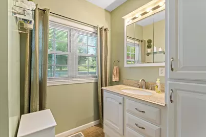 61140 Lenawee Road, Cassopolis, MI 49031 - Photo 18