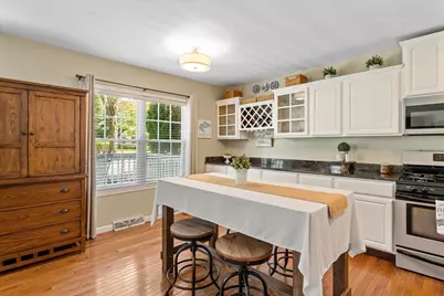 61140 Lenawee Road, Cassopolis, MI 49031 - Photo 8