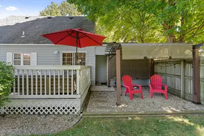 61140 Lenawee Road, Cassopolis, MI 49031 - Photo 28