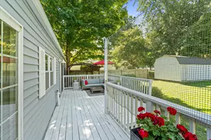 61140 Lenawee Rd, Cassopolis, MI 49031 - Photo 26