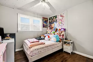 1344 36th St SE, Grand Rapids, MI 49508 - Photo 16