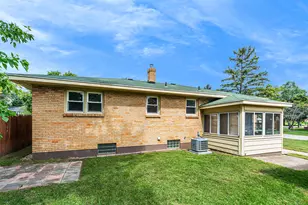 1344 36th St SE, Grand Rapids, MI 49508 - Photo 4