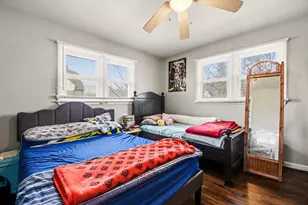 1344 36th St SE, Grand Rapids, MI 49508 - Photo 14