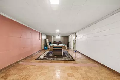 1344 36th Street SE, Grand Rapids, MI 49508 - Photo 22