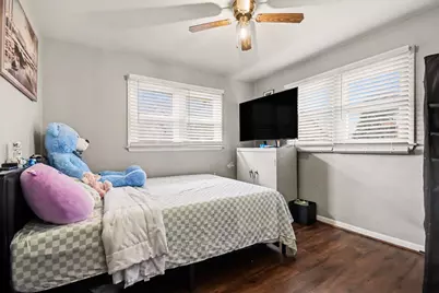 1344 36th Street SE, Grand Rapids, MI 49508 - Photo 18