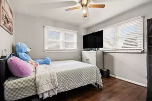 1344 36th St SE, Grand Rapids, MI 49508 - Photo 18