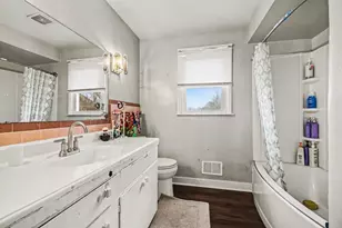 1344 36th St SE, Grand Rapids, MI 49508 - Photo 20