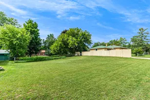 1344 36th St SE, Grand Rapids, MI 49508 - Photo 6