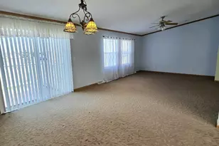 [Address not provided], Portland, MI 48875 - Photo 16