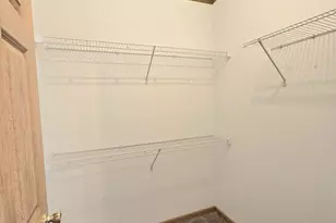 [Address not provided], Portland, MI 48875 - Photo 22