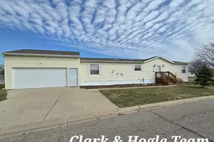 [Address not provided], Portland, MI 48875 - Photo 4