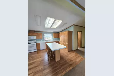 [Address not provided], Portland, MI 48875 - Photo 14