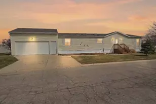 [Address not provided], Portland, MI 48875 - Photo 1