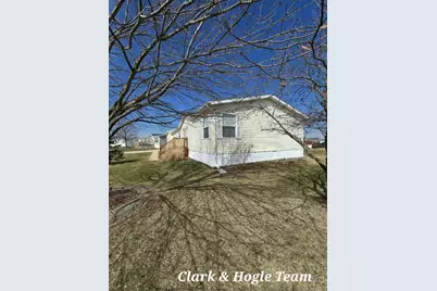 [Address not provided], Portland, MI 48875 - Photo 6