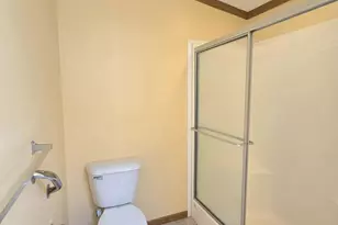 [Address not provided], Portland, MI 48875 - Photo 24