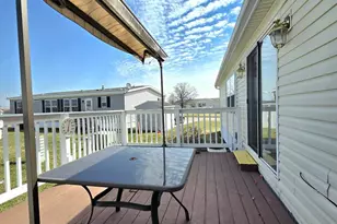 [Address not provided], Portland, MI 48875 - Photo 8