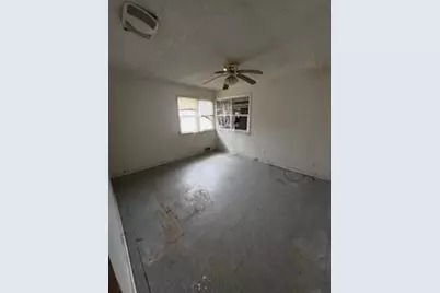 186 Howland Street, Battle Creek, MI 49037 - Photo 14