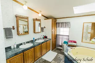 2211 E 13 Mile Rd, Bitely, MI 49309 - Photo 24