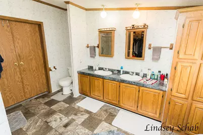 2211 E 13 Mile Road, Bitely, MI 49309 - Photo 26