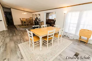 2211 E 13 Mile Rd, Bitely, MI 49309 - Photo 30
