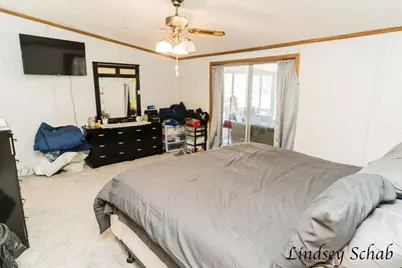 2211 E 13 Mile Road, Bitely, MI 49309 - Photo 22