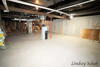 2211 E 13 Mile Road, Bitely, MI 49309 - Photo 42