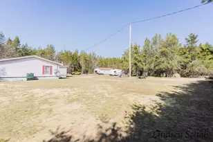2211 E 13 Mile Rd, Bitely, MI 49309 - Photo 6