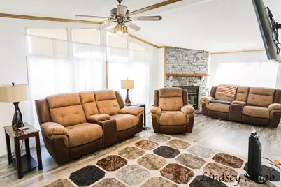 2211 E 13 Mile Road, Bitely, MI 49309 - Photo 8