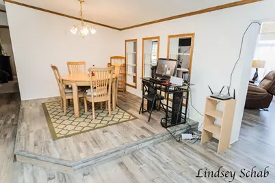 2211 E 13 Mile Road, Bitely, MI 49309 - Photo 18