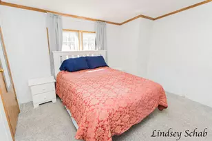 2211 E 13 Mile Rd, Bitely, MI 49309 - Photo 32