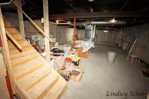 2211 E 13 Mile Rd, Bitely, MI 49309 - Photo 40