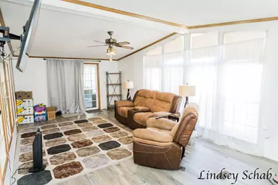 2211 E 13 Mile Road, Bitely, MI 49309 - Photo 10