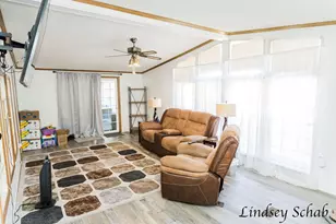 2211 E 13 Mile Rd, Bitely, MI 49309 - Photo 10