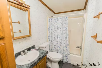 2211 E 13 Mile Road, Bitely, MI 49309 - Photo 34