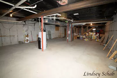 2211 E 13 Mile Road, Bitely, MI 49309 - Photo 44