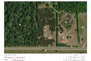 2211 E 13 Mile Rd, Bitely, MI 49309 - Photo 48