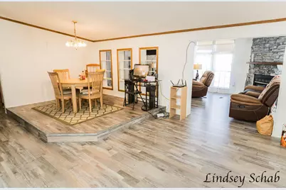 2211 E 13 Mile Road, Bitely, MI 49309 - Photo 20