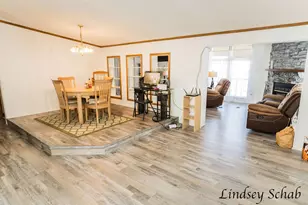 2211 E 13 Mile Rd, Bitely, MI 49309 - Photo 20