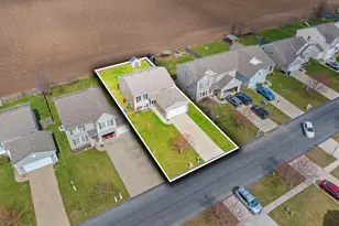 1320 Gardner Pond Ln, Vicksburg, MI 49097 - Photo 30