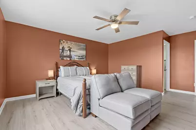 1320 Gardner Pond Lane, Vicksburg, MI 49097 - Photo 14