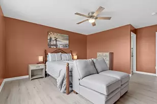 1320 Gardner Pond Ln, Vicksburg, MI 49097 - Photo 14