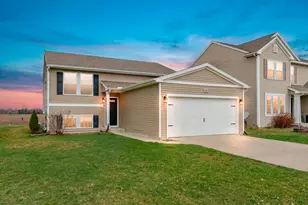 1320 Gardner Pond Ln, Vicksburg, MI 49097 - Photo 36