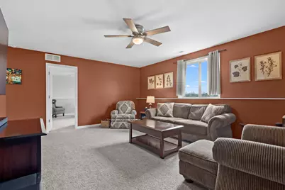 1320 Gardner Pond Lane, Vicksburg, MI 49097 - Photo 20