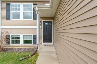 1320 Gardner Pond Lane, Vicksburg, MI 49097 - Photo 26