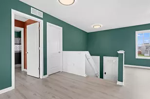 1320 Gardner Pond Ln, Vicksburg, MI 49097 - Photo 4